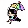 Miichamita's avatar
