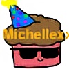 MiiCHELLExxlee's avatar
