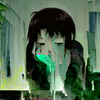 Miichia's avatar