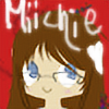 Miichie's avatar