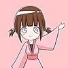 miichiha's avatar