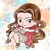 MiichikoA's avatar
