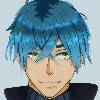 Miichinn's avatar