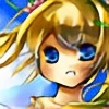 Miichu-PS's avatar