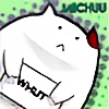 miichuu's avatar