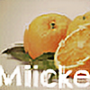 Miickeylo's avatar