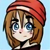 miidgee's avatar