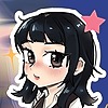 Miidou-sama's avatar