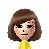 MiiDrawerMizuho's avatar