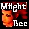 miight-bee-mee's avatar