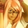 MiiGumi's avatar