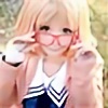 MiiHeartfilia148's avatar