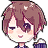 miihiro's avatar