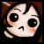Miiiao's avatar