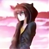 MiiiiSaki's avatar