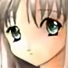 Miiikan's avatar