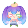 MiiikuChan's avatar