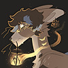miIk-sharks's avatar
