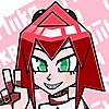 MiikaBlu's avatar