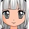 Miikan-chan's avatar