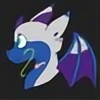 MiikaTheStoryteller's avatar