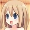 Miikato's avatar