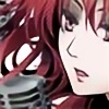 MiikaTsuki's avatar