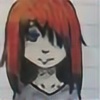 Miiken's avatar