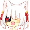 Miikiko's avatar