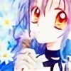Miikio's avatar