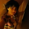 Miiko-x3's avatar
