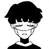 miikoro's avatar