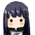 miikoyukii's avatar