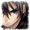 Miiku-Devil's avatar