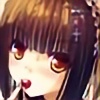 Miikuchan's avatar
