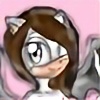 MiikuKayla's avatar