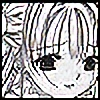 Miikun's avatar
