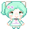 Miikunsha's avatar