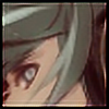 MiiKUO-hatsune's avatar