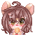 miikybun's avatar