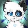 MiIkyRose's avatar