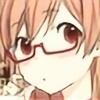 Miikysu's avatar