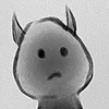 Miilku-Cookies's avatar