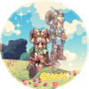 miillee's avatar