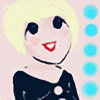 Miilly's avatar