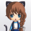 miilo11's avatar