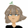 MiilqTea's avatar