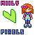 Miily-Pixels's avatar