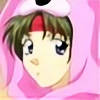 MiilyUzumaki's avatar