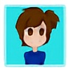 Miim00's avatar